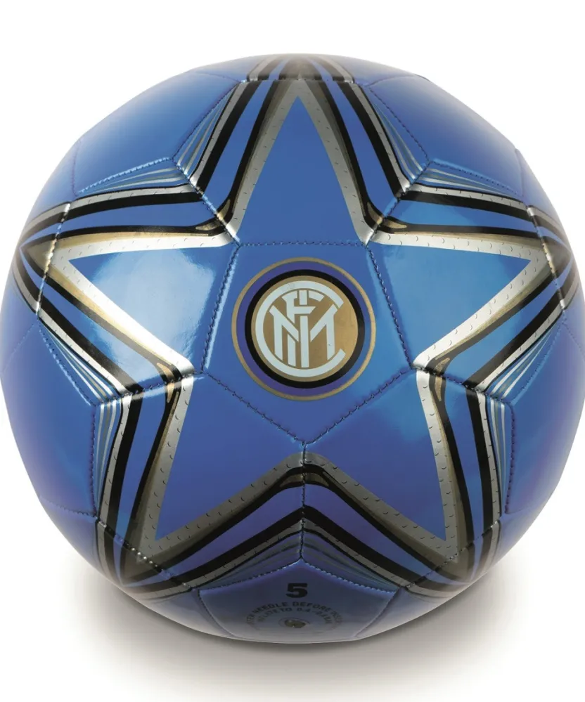 Zaini Estensibili|Seven Zaino Estensibile Inter