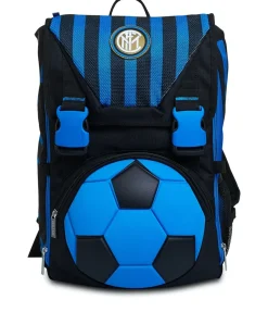 Zaini Estensibili|Seven Zaino Estensibile Inter