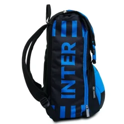 Zaini Estensibili|Seven Zaino Estensibile Inter