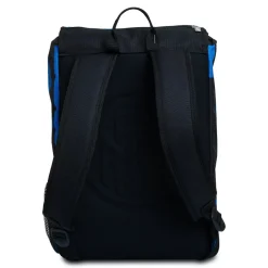 Zaini Estensibili|Seven Zaino Estensibile Inter