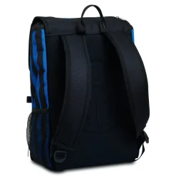 Zaini Estensibili|Seven Zaino Estensibile Inter