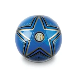 Zaini Estensibili|Seven Zaino Estensibile Inter