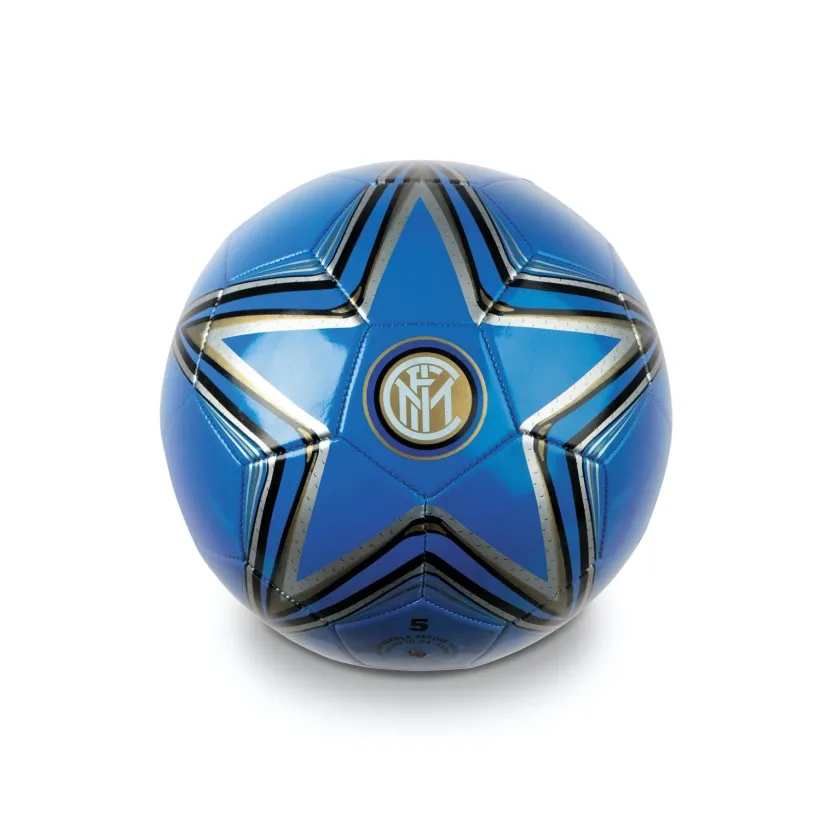 Zaini Estensibili|Seven Zaino Estensibile Inter