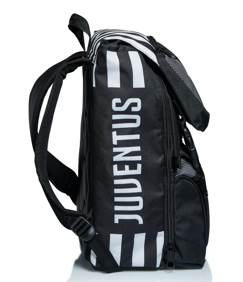 Zaini Estensibili|Seven Zaino Estensibile Juventus