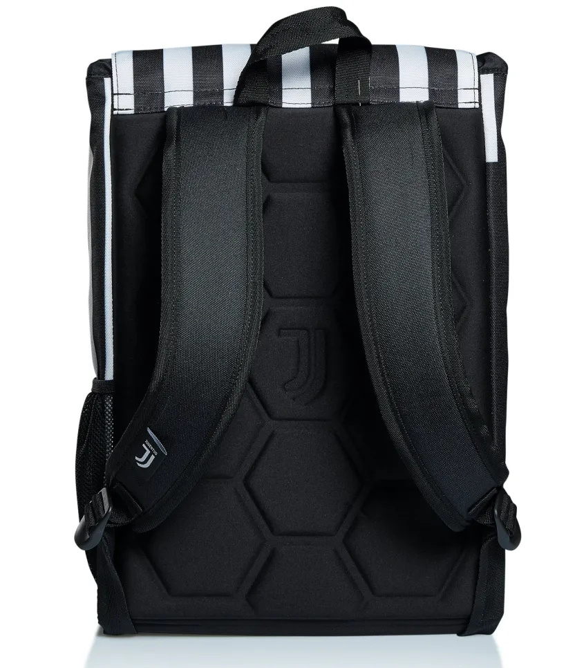 Zaini Estensibili|Seven Zaino Estensibile Juventus