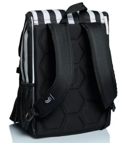 Zaini Estensibili|Seven Zaino Estensibile Juventus