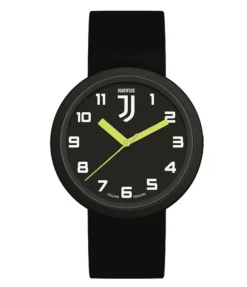 Zaini Estensibili|Seven Zaino Estensibile Juventus