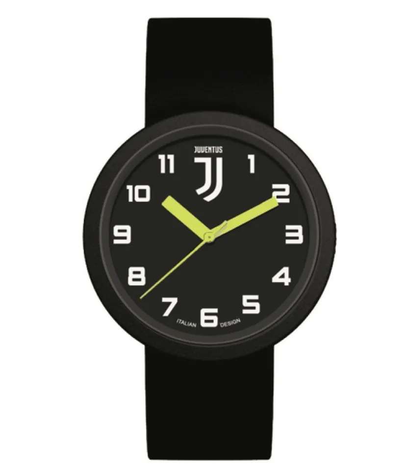 Zaini Estensibili|Seven Zaino Estensibile Juventus