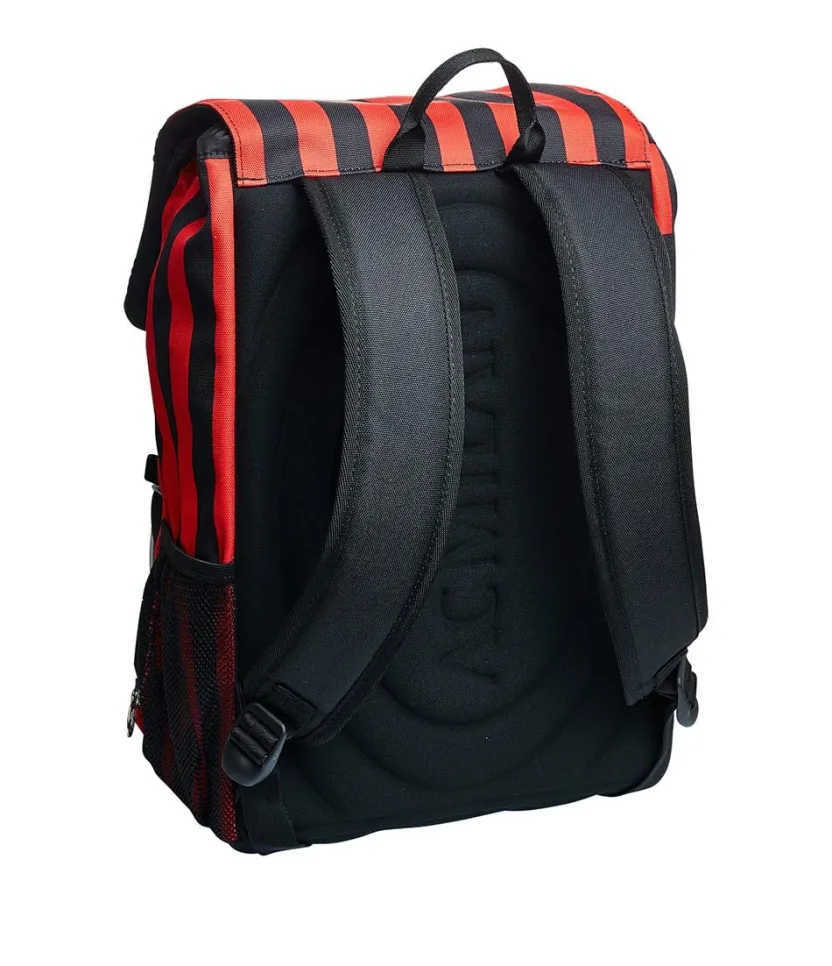 Zaini Estensibili|Seven Zaino Estensibile Milan