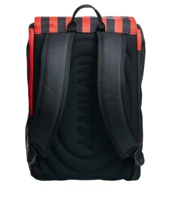 Zaini Estensibili|Seven Zaino Estensibile Milan