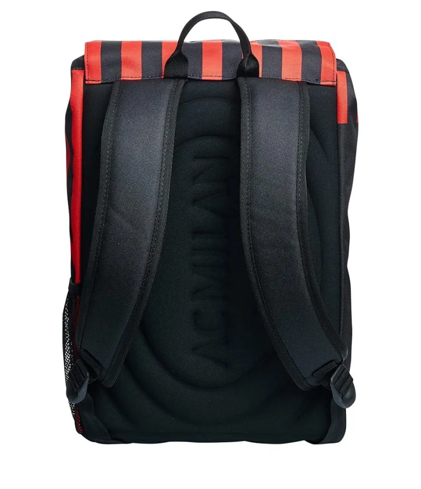 Zaini Estensibili|Seven Zaino Estensibile Milan