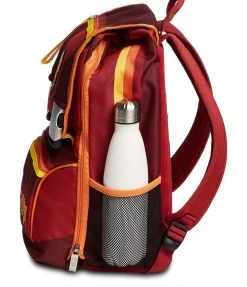 Zaini Estensibili|Seven Zaino Estensibile Roma