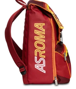 Zaini Estensibili|Seven Zaino Estensibile Roma