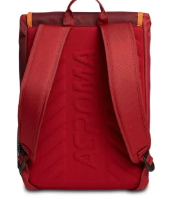 Zaini Estensibili|Seven Zaino Estensibile Roma