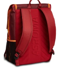 Zaini Estensibili|Seven Zaino Estensibile Roma