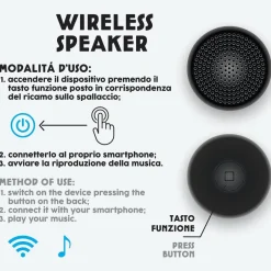 Zaini Advanced|Seven Zaino ® Advanced - Adventure Camo