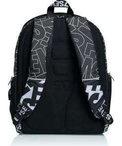 Zaini Advanced|Seven Zaino ® Advanced - Alpha Beat