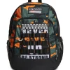 Zaini Advanced|Seven Zaino ® Advanced - Camoupix Boy