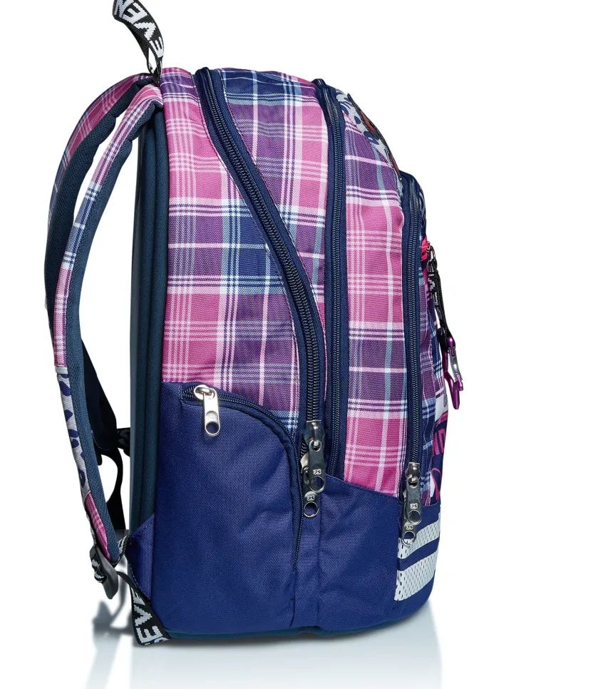 Zaini Advanced|Seven Zaino ® Advanced - Cheer Girl