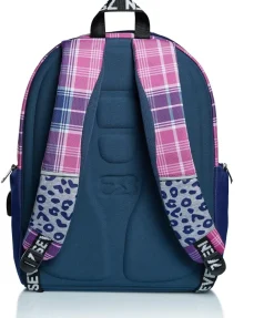 Zaini Advanced|Seven Zaino ® Advanced - Cheer Girl