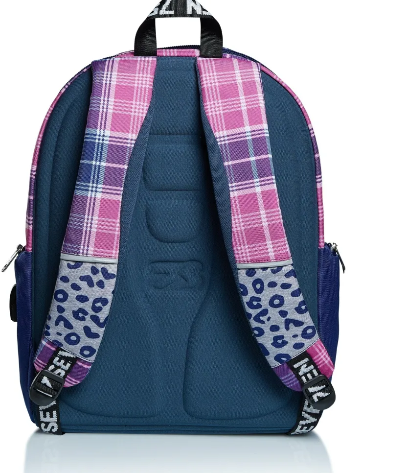 Zaini Advanced|Seven Zaino ® Advanced - Cheer Girl