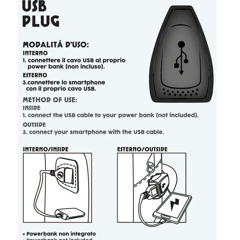 Zaini Advanced|Seven Zaino ® Advanced - Cheer Girl