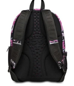 Zaini Advanced|Seven Zaino ® Advanced - Chulky