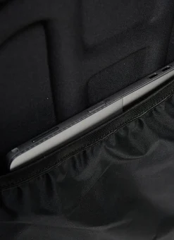 Zaini Advanced|Seven Zaino ® Advanced - Chulky