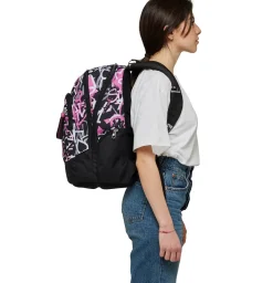 Zaini Advanced|Seven Zaino ® Advanced - Chulky