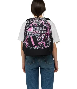 Zaini Advanced|Seven Zaino ® Advanced - Chulky