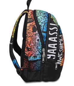 Zaini Advanced|Seven Zaino ® Advanced - Con Cuffia Gaming