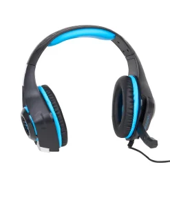 Zaini Advanced|Seven Zaino ® Advanced - Con Cuffia Gaming