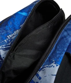 Zaini Advanced|Seven Zaino ® Advanced - Crafter Boy