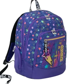 Zaini Advanced|Seven Zaino ® Advanced - Dance Party