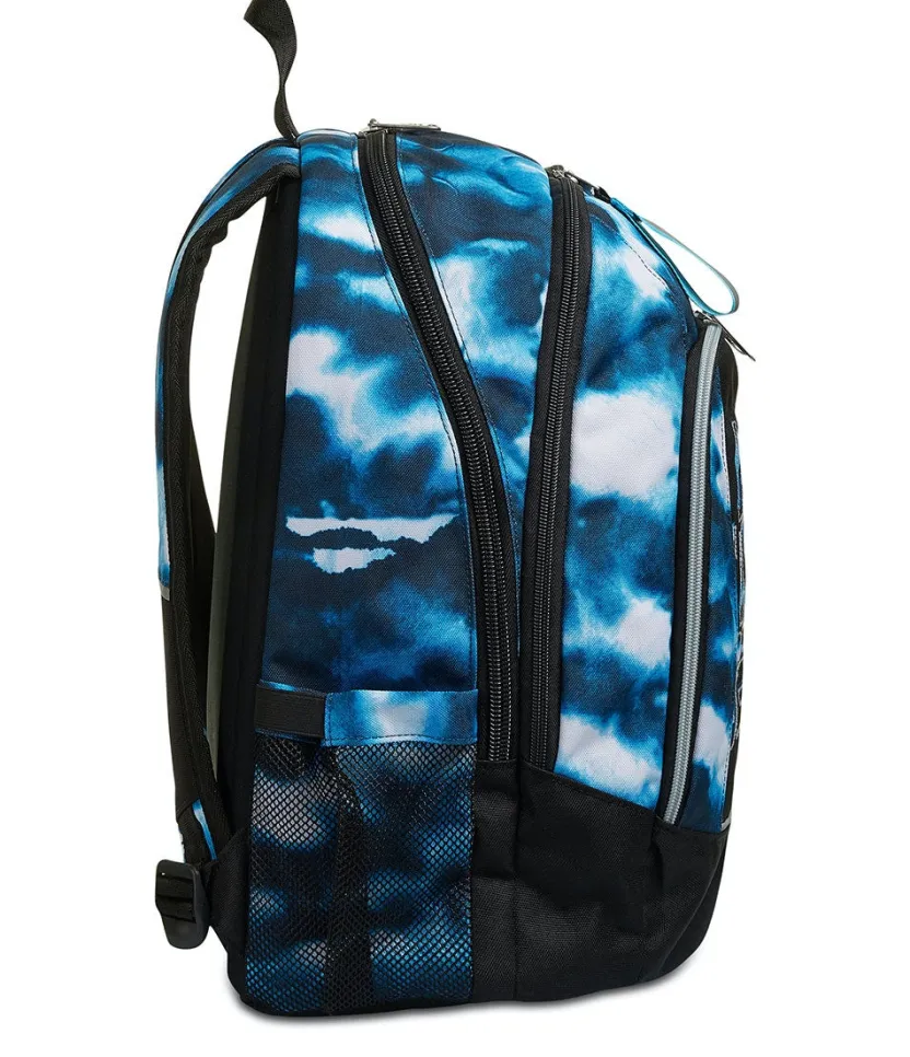 Zaini Advanced|Seven Zaino ® Advanced - Dip & Sky