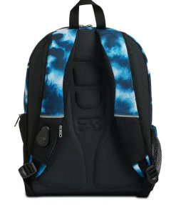 Zaini Advanced|Seven Zaino ® Advanced - Dip & Sky