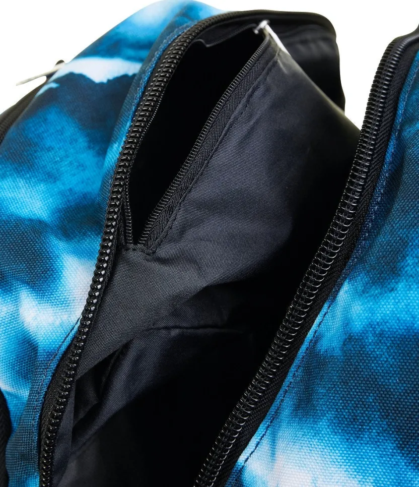 Zaini Advanced|Seven Zaino ® Advanced - Dip & Sky