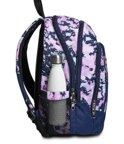 Zaini Advanced|Seven Zaino ® Advanced - Drawingpin Girl