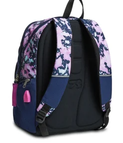 Zaini Advanced|Seven Zaino ® Advanced - Drawingpin Girl