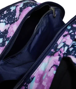 Zaini Advanced|Seven Zaino ® Advanced - Drawingpin Girl