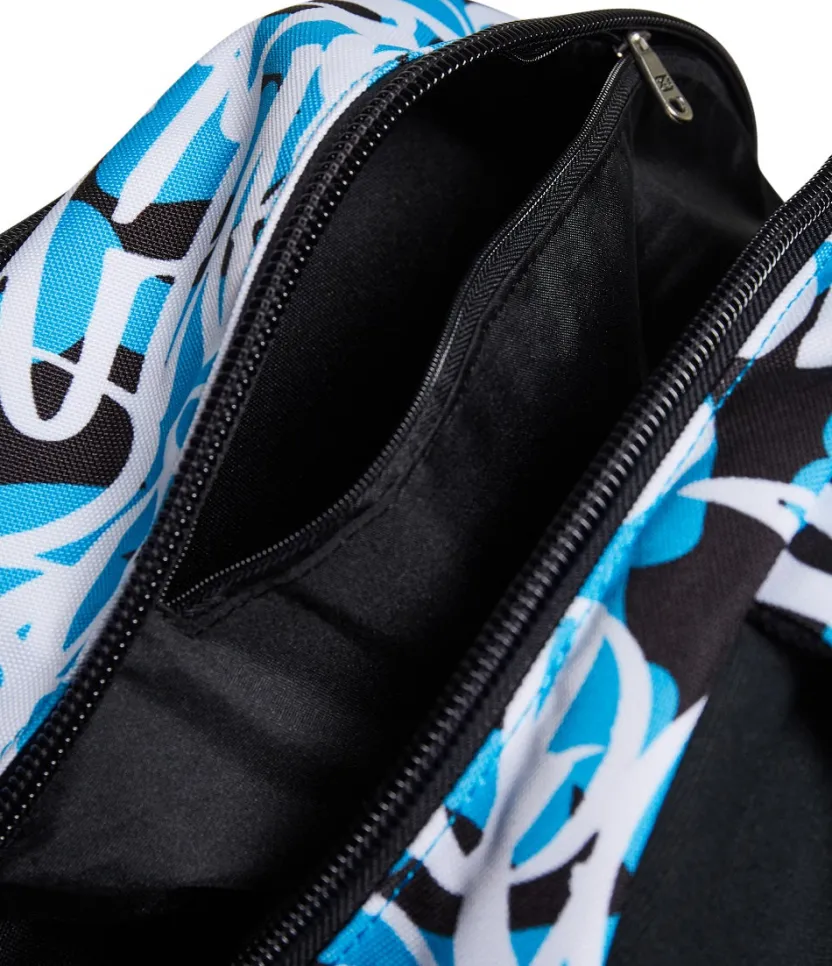 Zaini Advanced|Seven Zaino ® Advanced - Dripped Boy