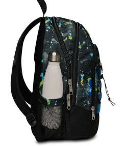 Zaini Advanced|Seven Zaino ® Advanced - Fluo String Boy