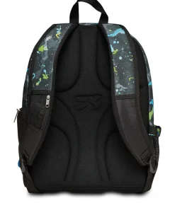 Zaini Advanced|Seven Zaino ® Advanced - Fluo String Boy