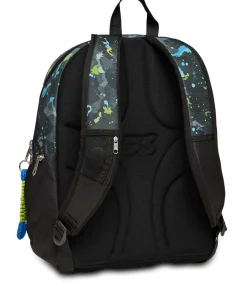 Zaini Advanced|Seven Zaino ® Advanced - Fluo String Boy