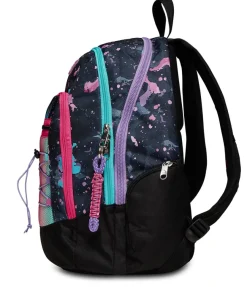 Zaini Advanced|Seven Zaino ® Advanced - Fluo String Girl