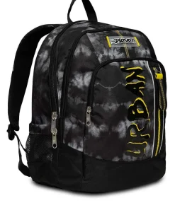 Zaini Advanced|Seven Zaino ® Advanced - Heavy Boy