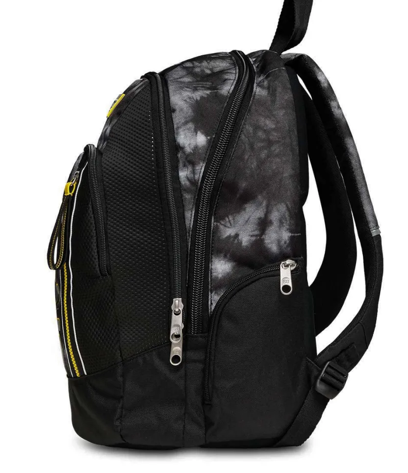 Zaini Advanced|Seven Zaino ® Advanced - Heavy Boy