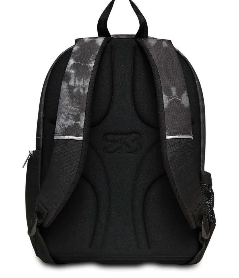 Zaini Advanced|Seven Zaino ® Advanced - Heavy Boy