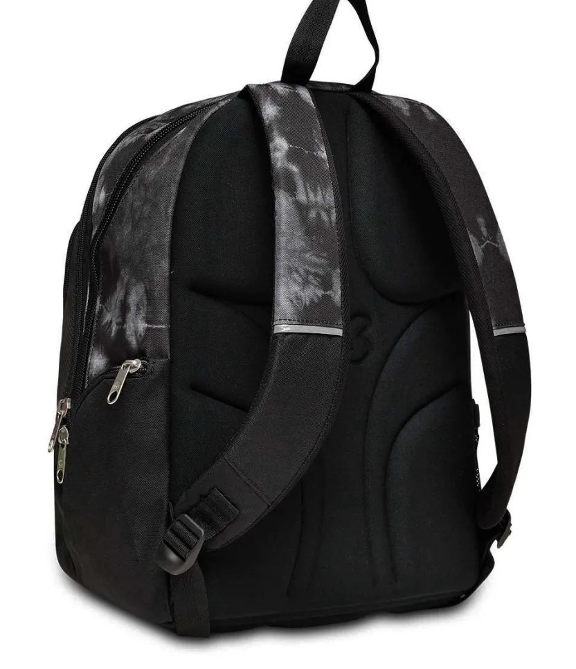 Zaini Advanced|Seven Zaino ® Advanced - Heavy Boy