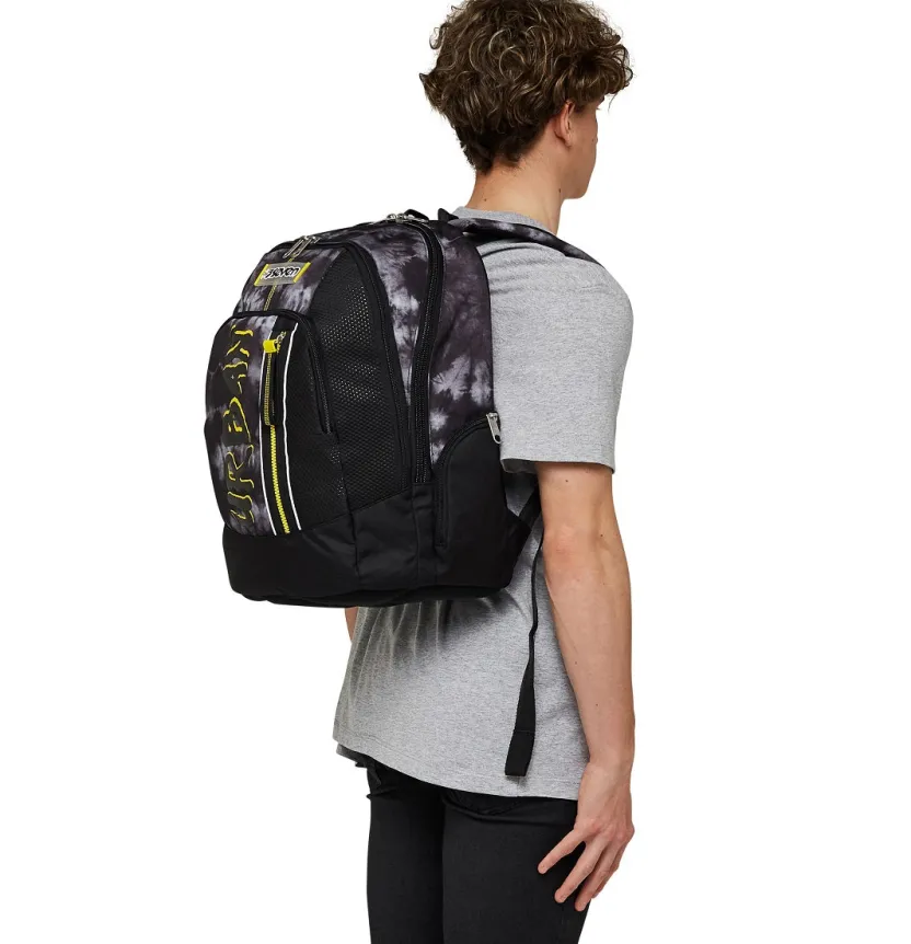 Zaini Advanced|Seven Zaino ® Advanced - Heavy Boy